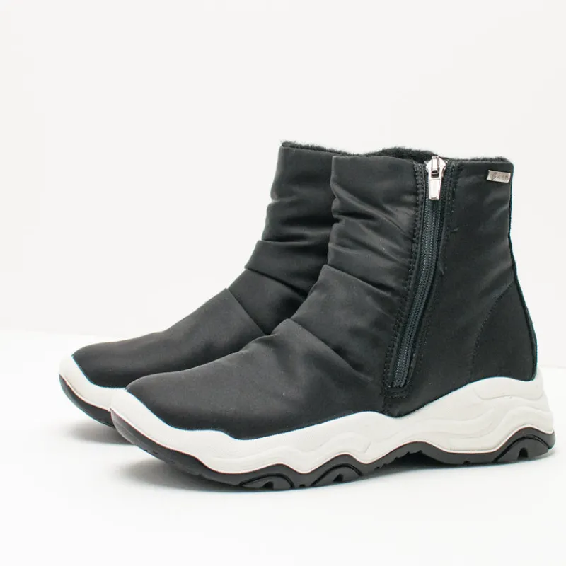 PRIMIGI Botas | Botines-BOTÍN - - 6380300 DE 31 A 35