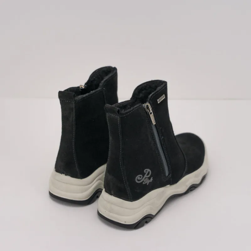 PRIMIGI Botines-BOTÍN - - 8379900 DE 27 A 30