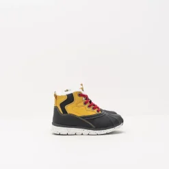 PRIMIGI Botines-BOTÍN - - 8461311 DE 26 A 37