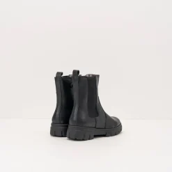 PRIMIGI Botines-BOTÍN - - 2943511 DE 28 A 33