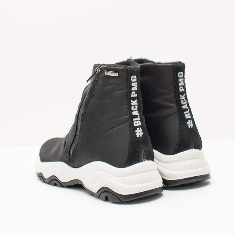 PRIMIGI Botas | Botines-BOTÍN - - 6380300 DE 31 A 35
