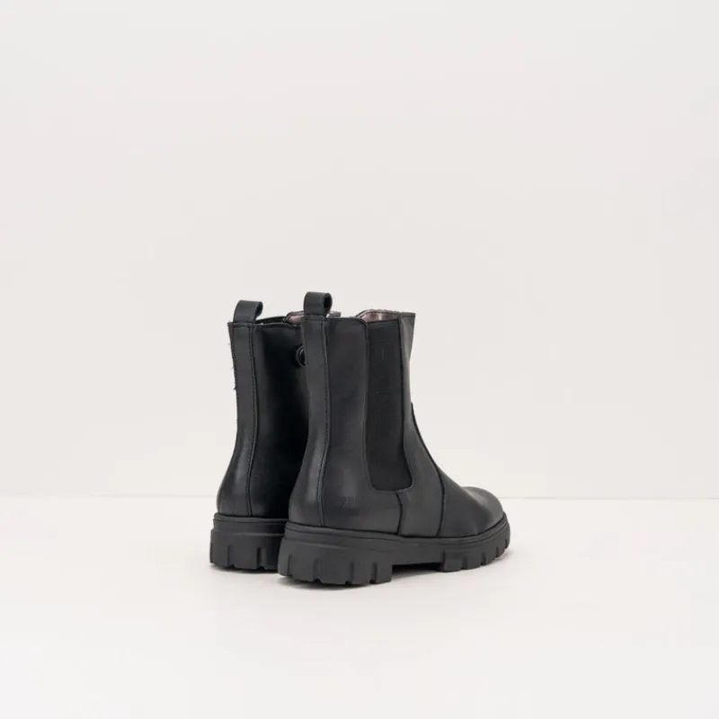 PRIMIGI Botines-BOTÍN - - 2943511 DE 28 A 33