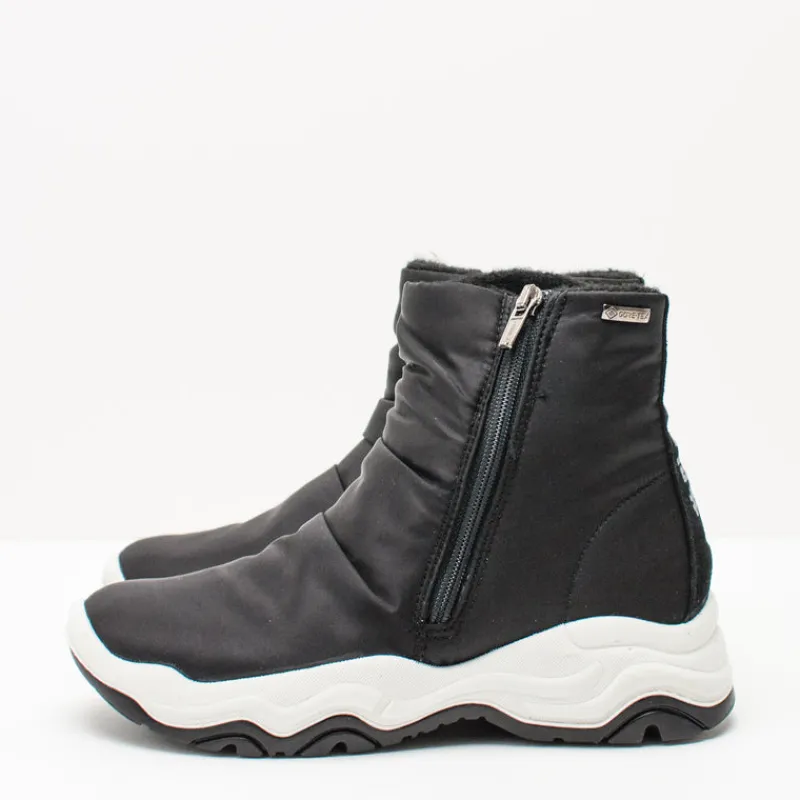 PRIMIGI Botas | Botines-BOTÍN - - 6380300 DE 31 A 35