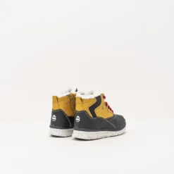 PRIMIGI Botines-BOTÍN - - 8461311 DE 26 A 37