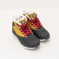 PRIMIGI Botines-BOTÍN - - 8461311 DE 26 A 37