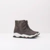 PRIMIGI Botas | Botines-BOTÍN - - 6380311 TECHNO PIETRA GORETEX 32-36