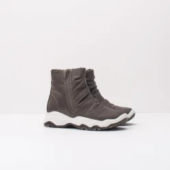 PRIMIGI Botas | Botines-BOTÍN - - 6380311 TECHNO PIETRA GORETEX 32-36