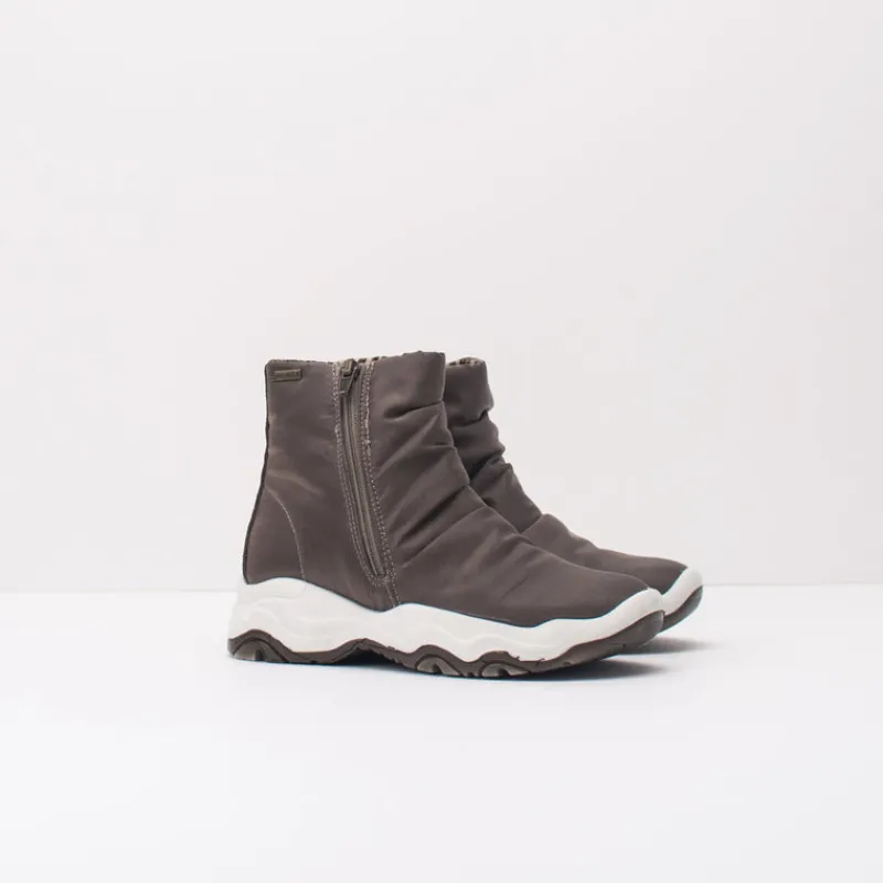 PRIMIGI Botas | Botines-BOTÍN - - 6380311 TECHNO PIETRA GORETEX 32-36