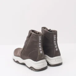 PRIMIGI Botas | Botines-BOTÍN - - 6380311 TECHNO PIETRA GORETEX 32-36