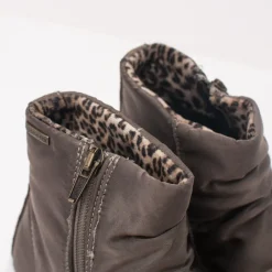 PRIMIGI Botas | Botines-BOTÍN - - 6380311 TECHNO PIETRA GORETEX 32-36