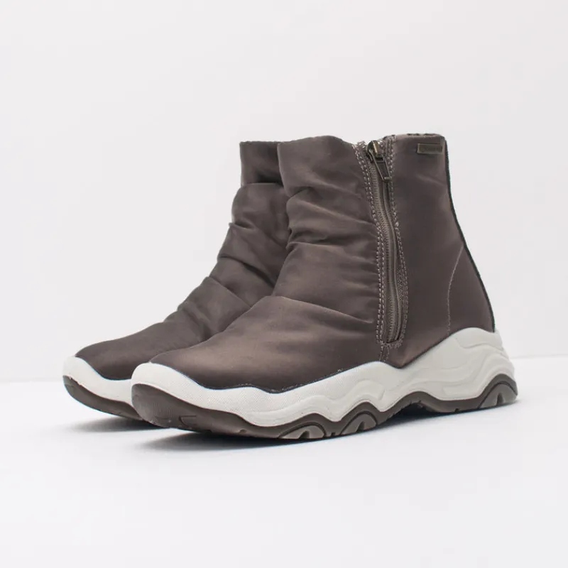 PRIMIGI Botas | Botines-BOTÍN - - 6380311 TECHNO PIETRA GORETEX 32-36