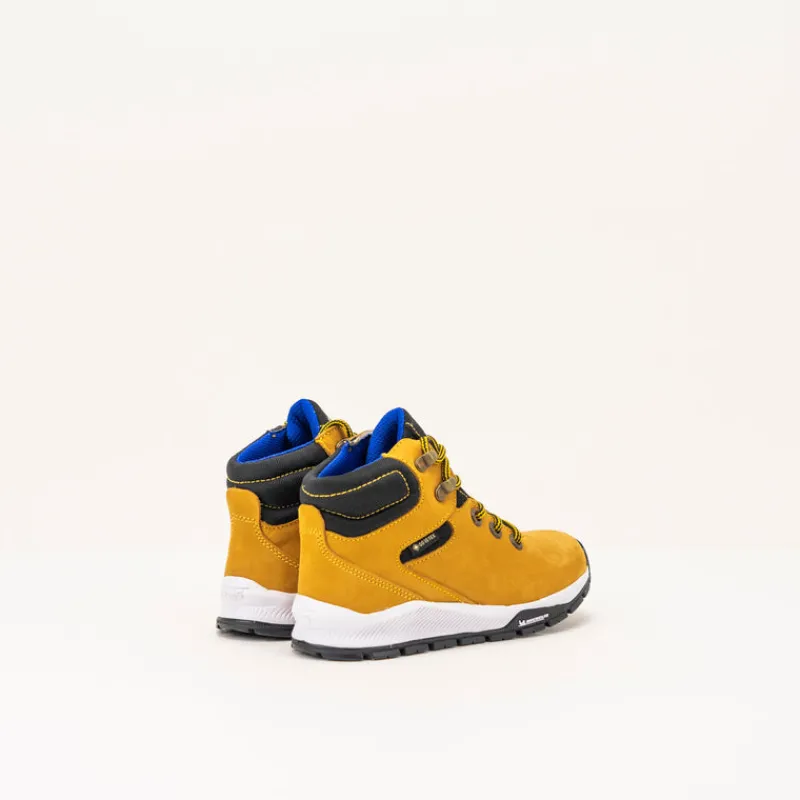 PRIMIGI Botines-BOTÍN - - 2920500A DE 32 A 36