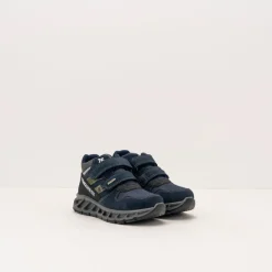 PRIMIGI Botines-BOTÍN - - 2891822A DE 32 A 34