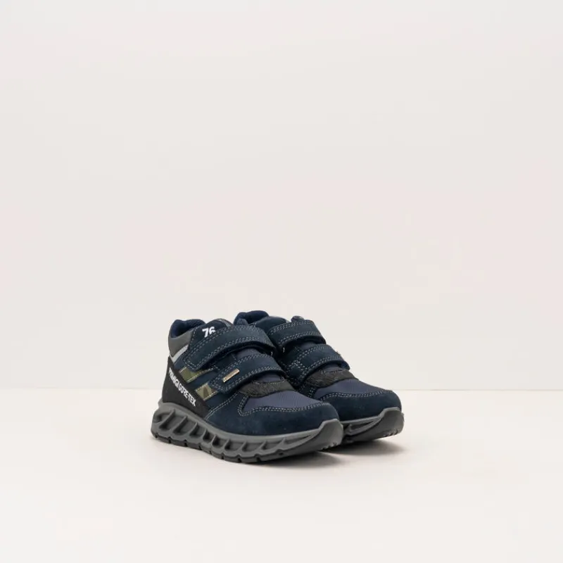PRIMIGI Botines-BOTÍN - - 2891822A DE 32 A 34
