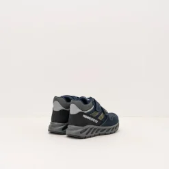 PRIMIGI Botines-BOTÍN - - 2891822A DE 32 A 34