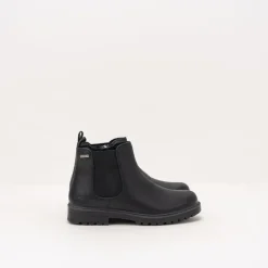 PRIMIGI Botines-BOTÍN - - 2874600A DE 36 A 39