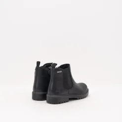 PRIMIGI Botines-BOTÍN - - 2874600A DE 36 A 39