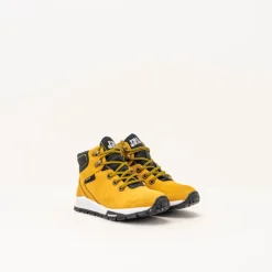 PRIMIGI Botines-BOTÍN - - 2920500B DE 37 A 40