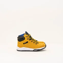 PRIMIGI Botines-BOTÍN - - 2920500B DE 37 A 40