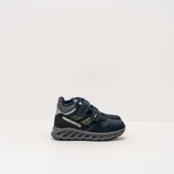 PRIMIGI Botines-BOTÍN - - 2891822B 38