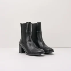 Mujer SEIALE Botines-BOTÍN - - 4800