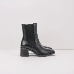 Mujer SEIALE Botines-BOTÍN - - 4800
