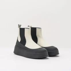 Mujer SEIALE Botines-BOTÍN - - GUME