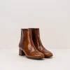 Mujer SEIALE Botines-BOTÍN - - LEGUME