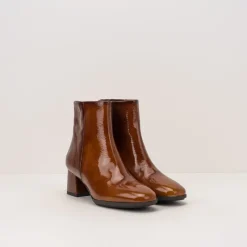 Mujer SEIALE Botines-BOTÍN - - LEGUME