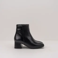 Mujer SEIALE Botines-BOTÍN - - LEGUME