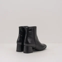 Mujer SEIALE Botines-BOTÍN - - LEGUME