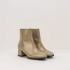 Mujer SEIALE Botines-BOTÍN - - LEGUME