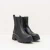 Mujer SEIALE Botas | Botines-BOTÍN - - VACALOURA
