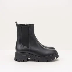 Mujer SEIALE Botas | Botines-BOTÍN - - VACALOURA