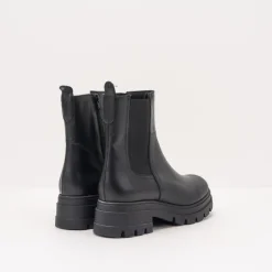 Mujer SEIALE Botas | Botines-BOTÍN - - VACALOURA