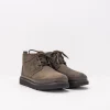 Hombre UGG Botas-BOTÍN - - 1120851 NEUMEL WEATHER II