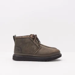Hombre UGG Botas-BOTÍN - - 1120851 NEUMEL WEATHER II