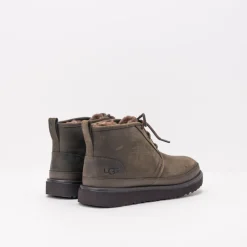 Hombre UGG Botas-BOTÍN - - 1120851 NEUMEL WEATHER II