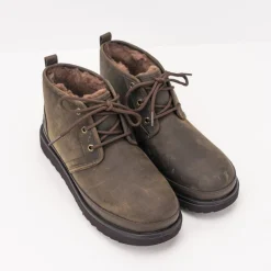 Hombre UGG Botas-BOTÍN - - 1120851 NEUMEL WEATHER II