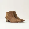 Mujer VERACRUZ Botines-BOTÍN - - IVENE LASER