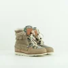 DOLFIE Botines-BOTÍN DE NIÑO - - INDIANA KID 3 GAND TW