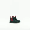 PRIMIGI Botines-BOTÍN DE NIÑO - - 6045000 LAUREN