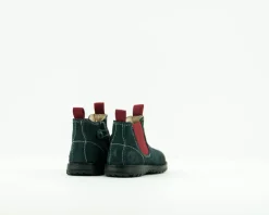 PRIMIGI Botines-BOTÍN DE NIÑO - - 6045000 LAUREN