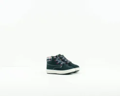 PRIMIGI Botines-BOTÍN DE NIÑO - - 6540000 ONE