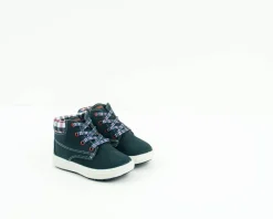 PRIMIGI Botines-BOTÍN DE NIÑO - - 6540000 ONE