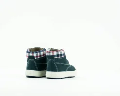 PRIMIGI Botines-BOTÍN DE NIÑO - - 6540000 ONE