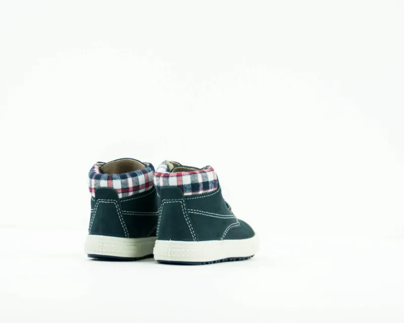 PRIMIGI Botines-BOTÍN DE NIÑO - - 6540000 ONE