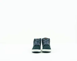 PRIMIGI Botines-BOTÍN DE NIÑO - - 6540000 ONE