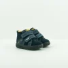 PRIMIGI Botines-BOTÍN DE NIÑO - - 8552077 PBZGT 8552
