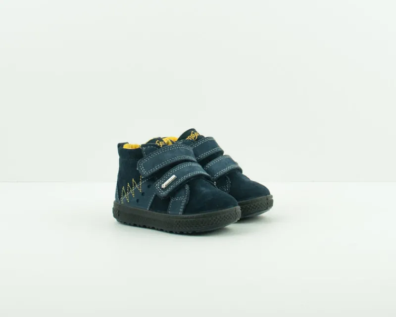 PRIMIGI Botines-BOTÍN DE NIÑO - - 8552077 PBZGT 8552